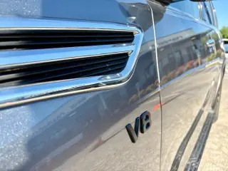 Nissan Armada 2022 4x2 SL 4dr SUV