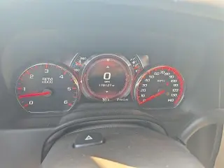 GMC Yukon XL 2016 4x4 Denali 4dr SUV