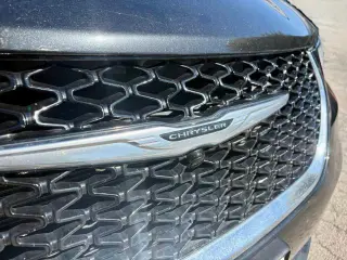Chrysler Pacifica 2023 Touring L 4dr Mini-Van