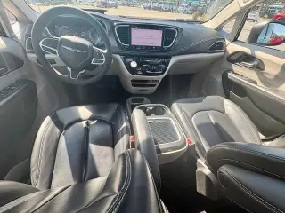 Chrysler Pacifica 2023 Touring L 4dr Mini-Van