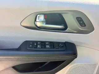 Chrysler Pacifica 2023 Touring L 4dr Mini-Van