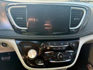 Chrysler Pacifica 2023 Touring L 4dr Mini-Van