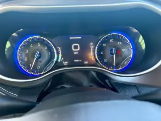 Chrysler Pacifica 2023 Touring L 4dr Mini-Van