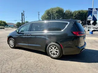 Chrysler Pacifica 2023 Touring L 4dr Mini-Van