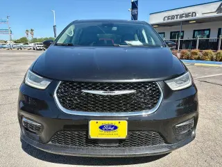 Chrysler Pacifica 2023 Touring L 4dr Mini-Van