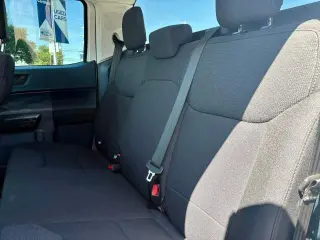 Ford Maverick 2025 XL 4dr SuperCrew 4.5 ft. SB