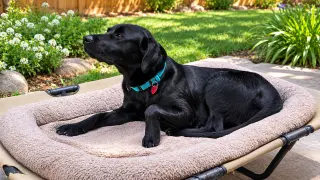 Roscoe
