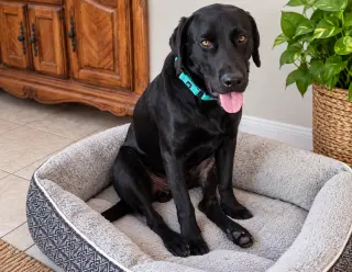 Roscoe