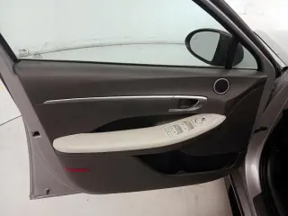 Hyundai SONATA 2023 SEL 4dr Sedan
