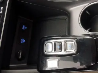 Hyundai SONATA 2023 SEL 4dr Sedan