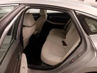 Hyundai SONATA 2023 SEL 4dr Sedan
