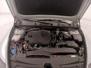 Hyundai SONATA 2023 SEL 4dr Sedan