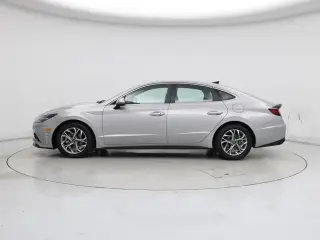 Hyundai SONATA 2023 SEL 4dr Sedan