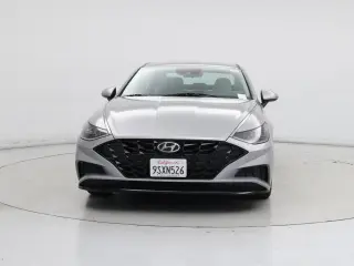 Hyundai SONATA 2023 SEL 4dr Sedan