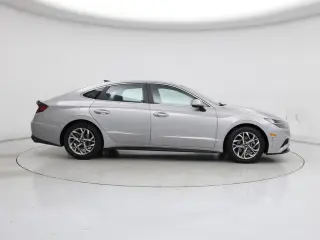 Hyundai SONATA 2023 SEL 4dr Sedan