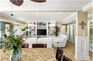 Propiedad en alquiler con 3 dormitorios y 2 baños en Huntington Beach