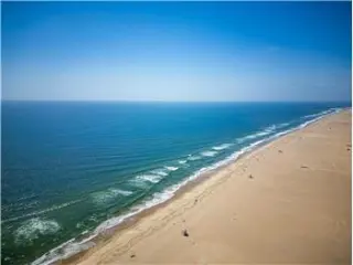Propiedad en alquiler con 3 dormitorios y 2 baños en Huntington Beach