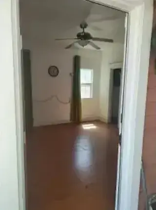 RECÁMARA AMPLIA EN📍ONTARIO