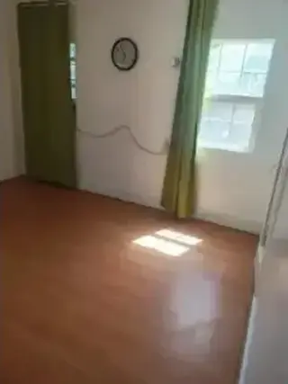 RECÁMARA AMPLIA EN📍ONTARIO