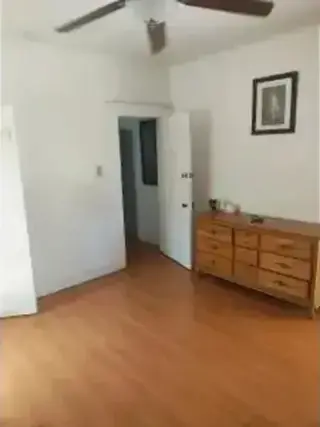 RECÁMARA AMPLIA EN📍ONTARIO