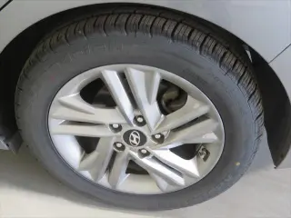 Hyundai ELANTRA 2019 SEL 4dr Sedan