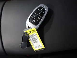 Hyundai SANTA FE 2023 SEL 4dr Crossover