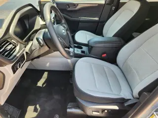 Ford Escape 2024 Active 4dr SUV