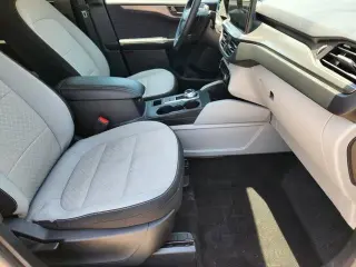 Ford Escape 2024 Active 4dr SUV