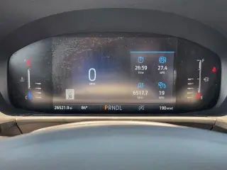 Ford Escape 2024 Active 4dr SUV