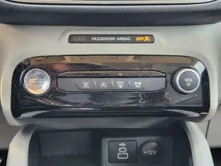 Ford Escape 2024 Active 4dr SUV