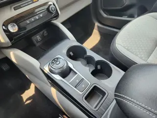 Ford Escape 2024 Active 4dr SUV