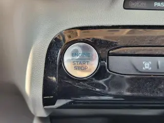 Ford Escape 2024 Active 4dr SUV