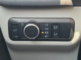 Ford Escape 2024 Active 4dr SUV