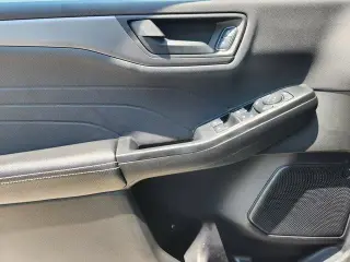 Ford Escape 2024 Active 4dr SUV