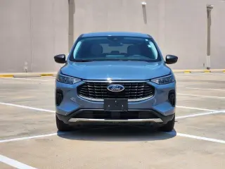 Ford Escape 2024 Active 4dr SUV