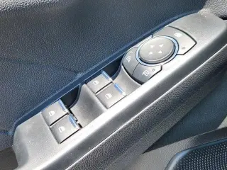 Ford Escape 2024 Active 4dr SUV