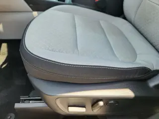 Ford Escape 2024 Active 4dr SUV