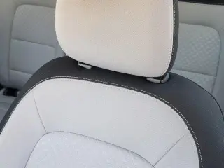 Ford Escape 2024 Active 4dr SUV