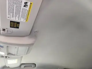 Ford Escape 2024 Active 4dr SUV
