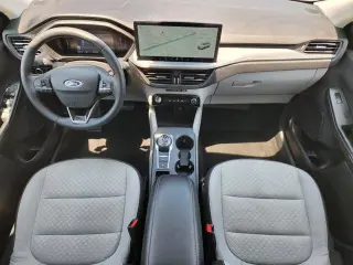 Ford Escape 2024 Active 4dr SUV
