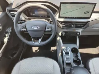 Ford Escape 2024 Active 4dr SUV