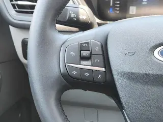 Ford Escape 2024 Active 4dr SUV