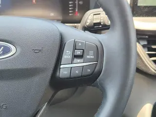 Ford Escape 2024 Active 4dr SUV