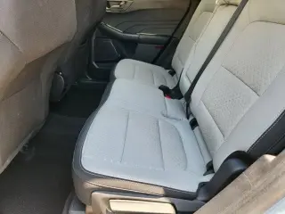 Ford Escape 2024 Active 4dr SUV