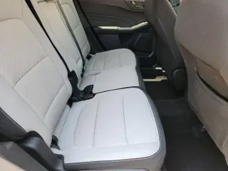 Ford Escape 2024 Active 4dr SUV