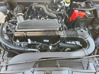 Ford Escape 2024 Active 4dr SUV