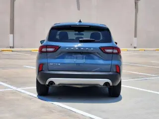 Ford Escape 2024 Active 4dr SUV