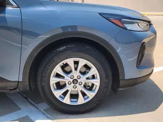 Ford Escape 2024 Active 4dr SUV