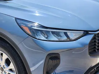 Ford Escape 2024 Active 4dr SUV