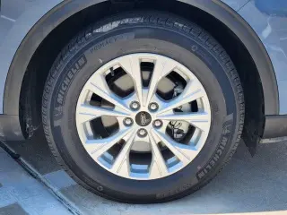 Ford Escape 2024 Active 4dr SUV